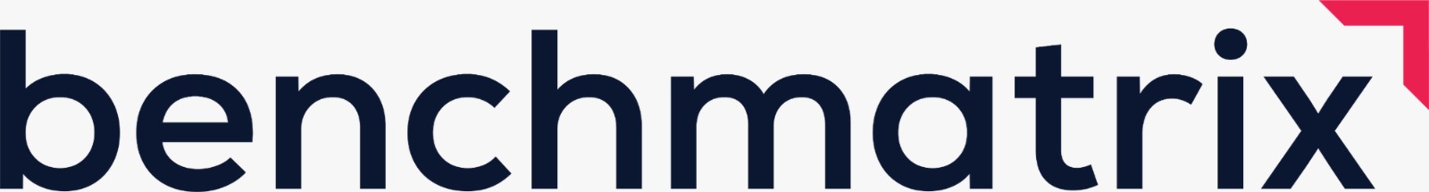 BenchMatrix Saudi Tele and IT